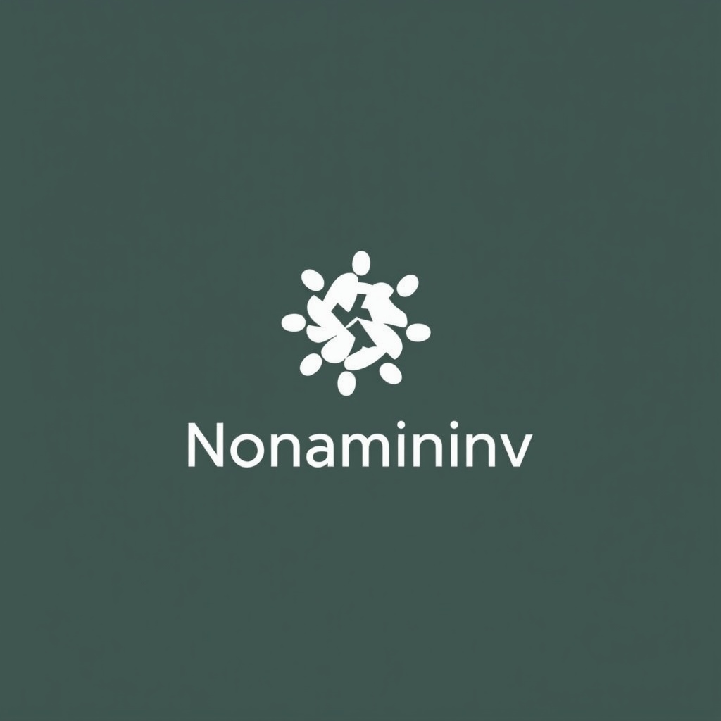 Nonamininv